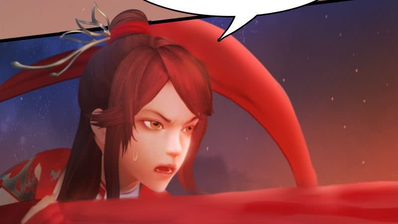 lâm uyên kiếp chapter 8 24