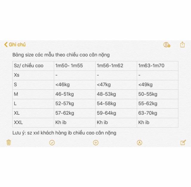 Chân váy chữ A đắp vạt