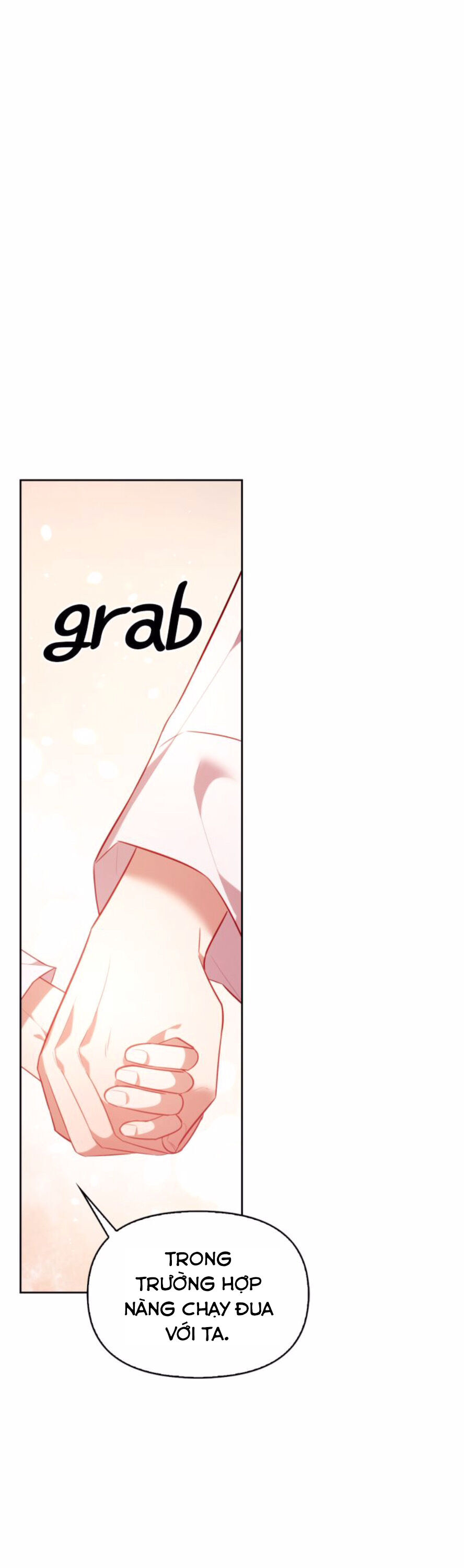 [18+] trăng nơi đỉnh núi chapter 32 9