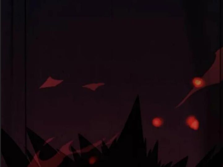 ám sát tuyển thủ học viện chapter 29 15