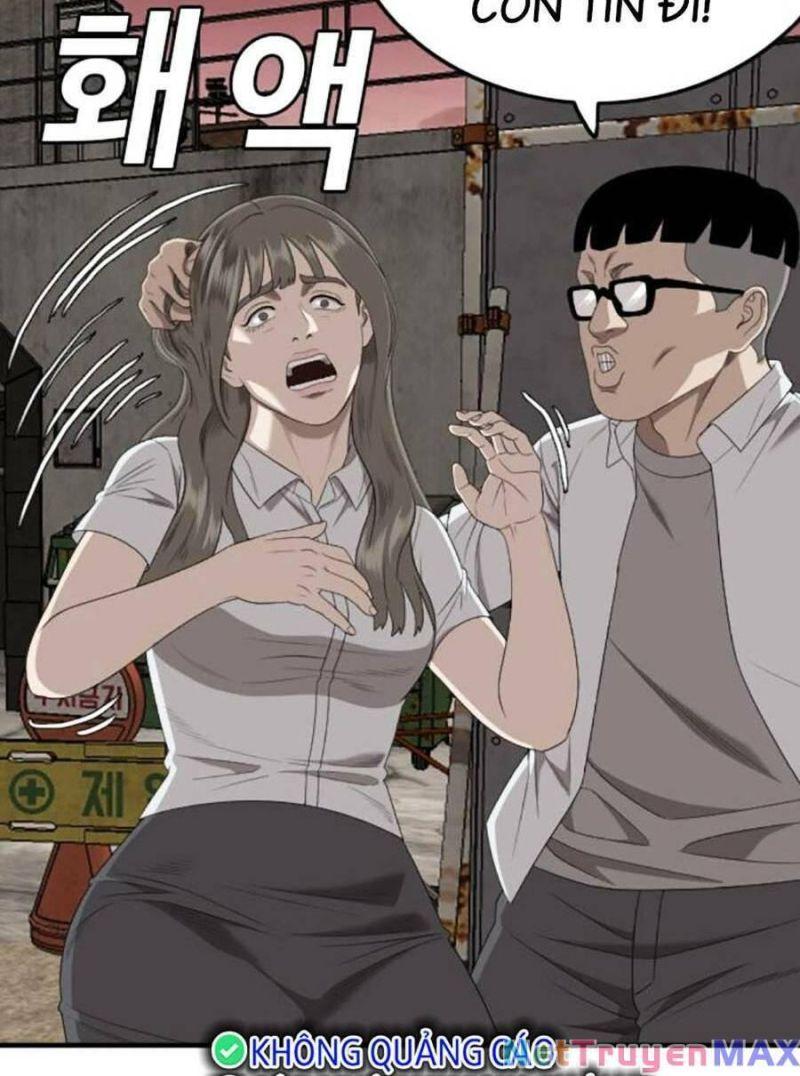 người xấu chapter 159 34