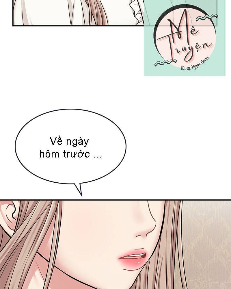 gửi tới bạn...người nắm giữ ngôi sao chapter 16 90