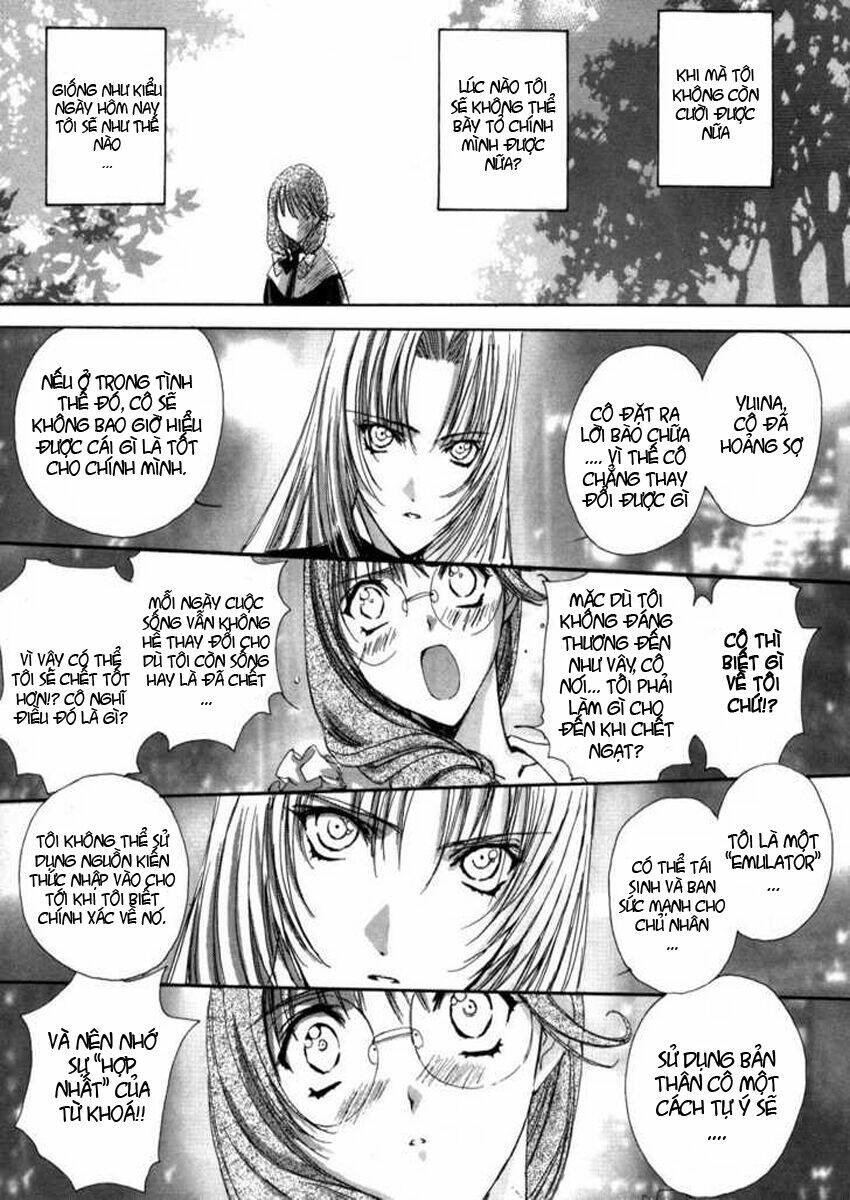 angel/dust chapter 2 14