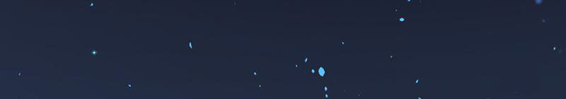 hoàn mỹ lão công tiến hóa luân chapter 80.1 16