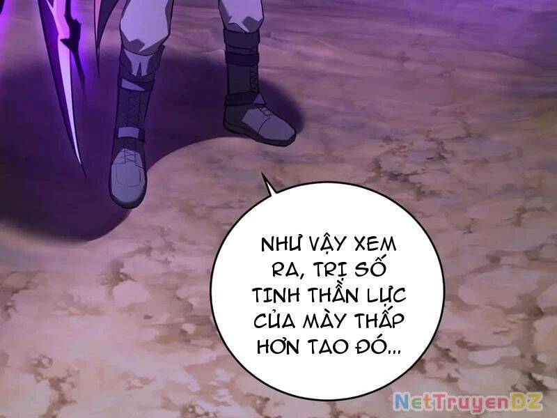 toàn dân tận thế: ta, virus quân vương chapter 35 138