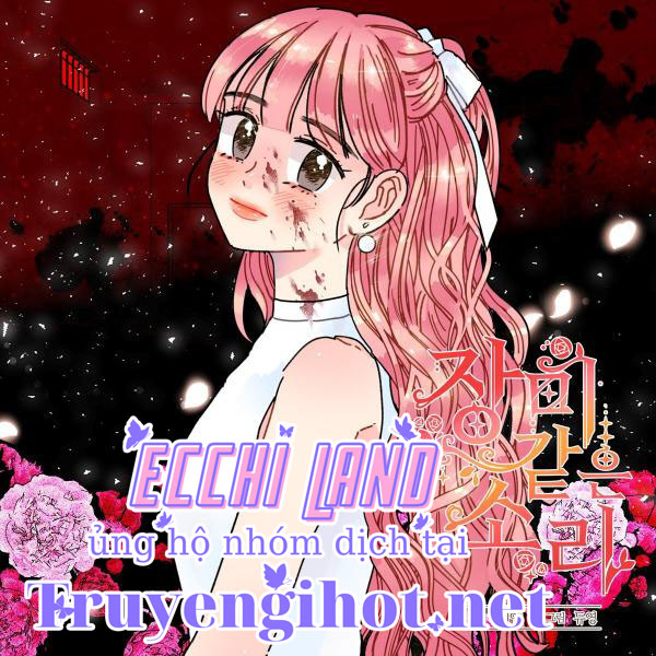 thanh âm tựa hoa hồng chapter 19.1 3