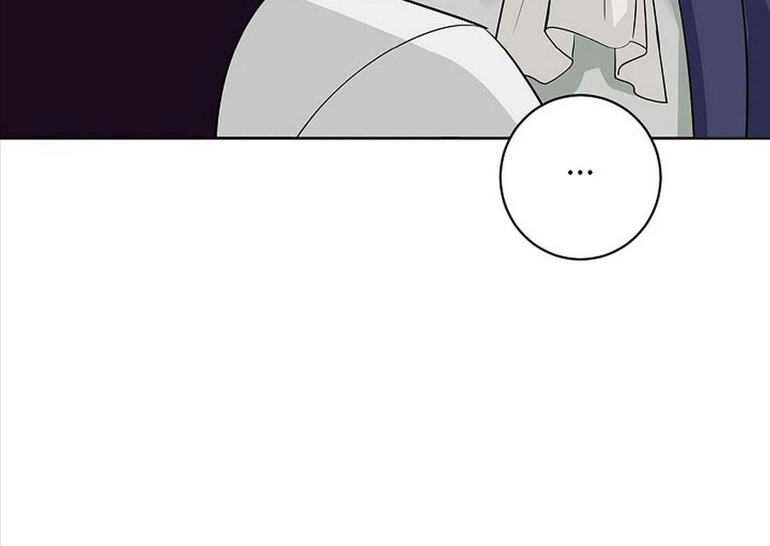 chinh phục quý ngài ma cà rồng chapter 13 185