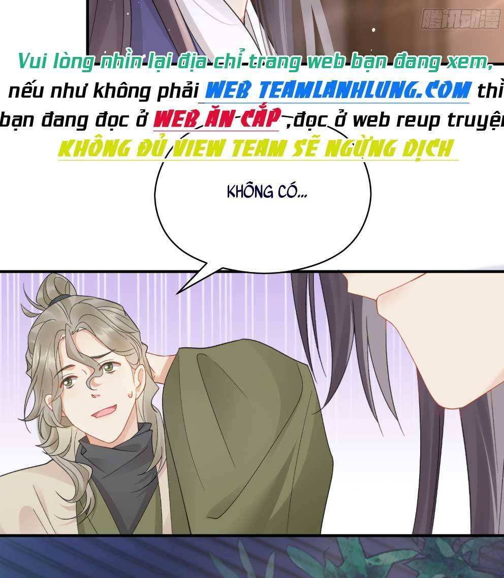 sự cám dỗ ngọt ngào : vương gia ngài làm chân ta mền nhũn rồi chapter 8 16