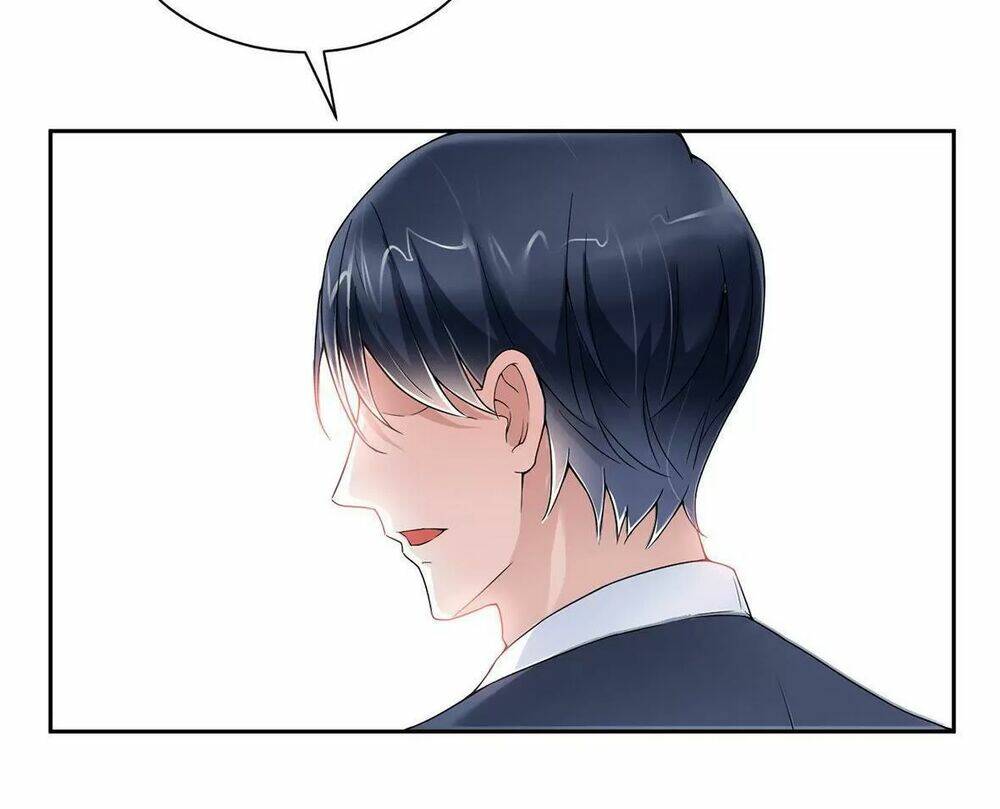 cô dâu gả thay của tổng tài chapter 7 6