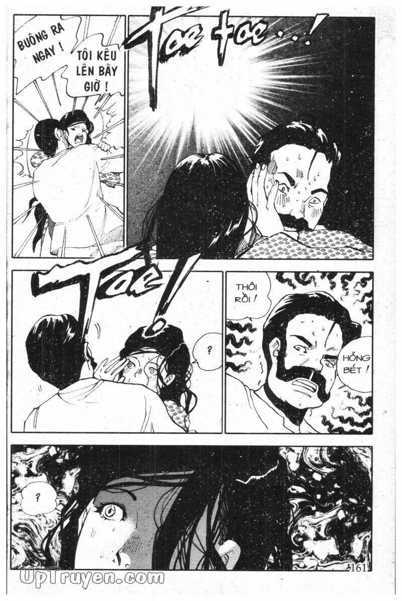 tắt đèn chapter 2 160