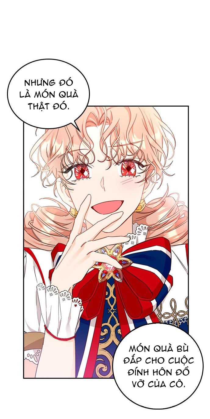 cách săn mồi chapter 3.1 37