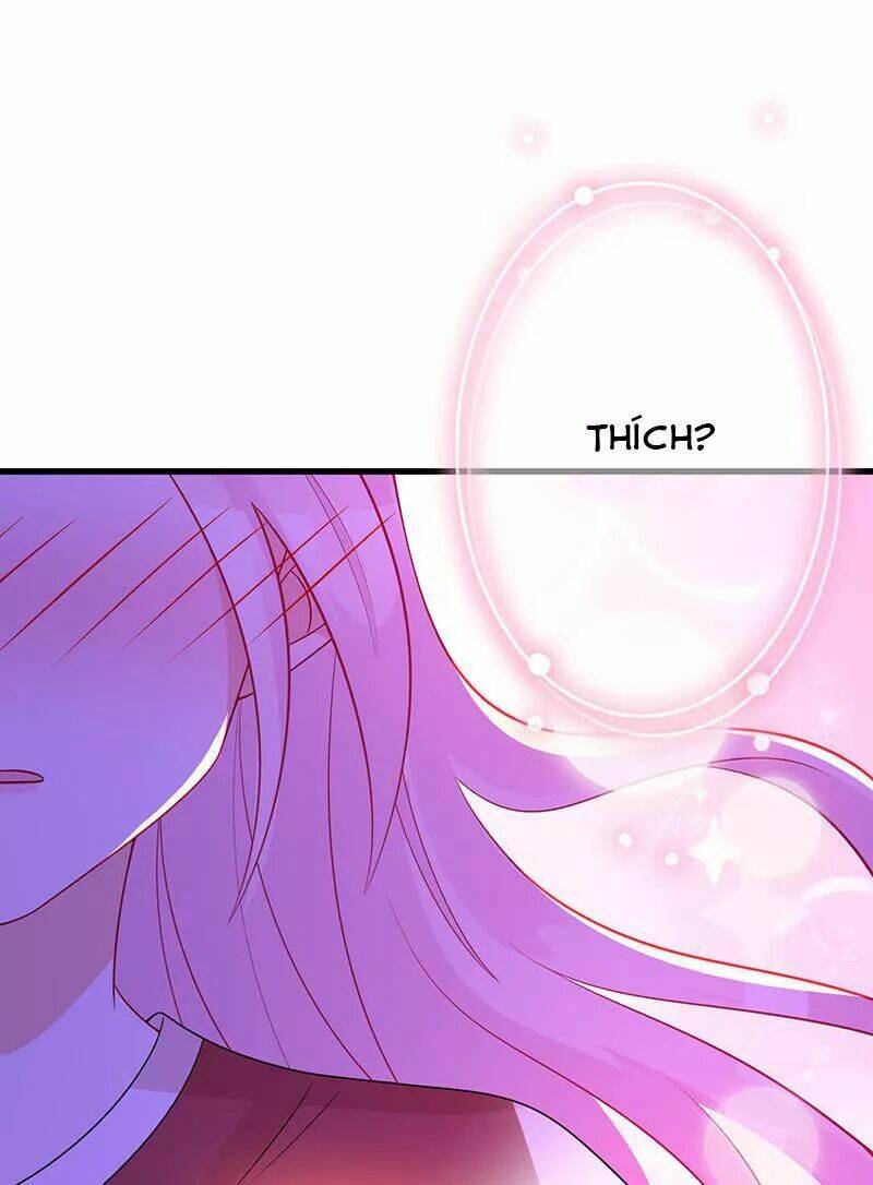 vương bài thiên sư và tiểu manh yêu chapter 42 37