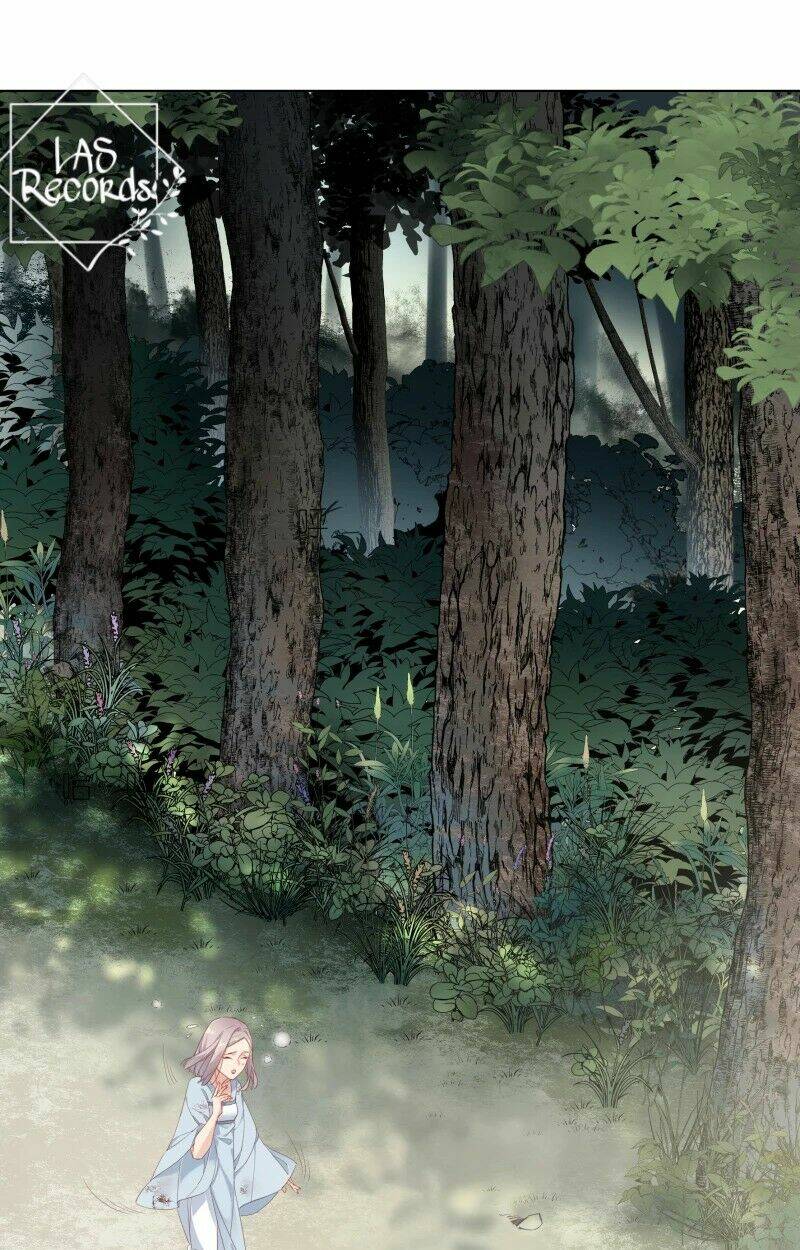 cửa hàng có tất cả chapter 1.2 13