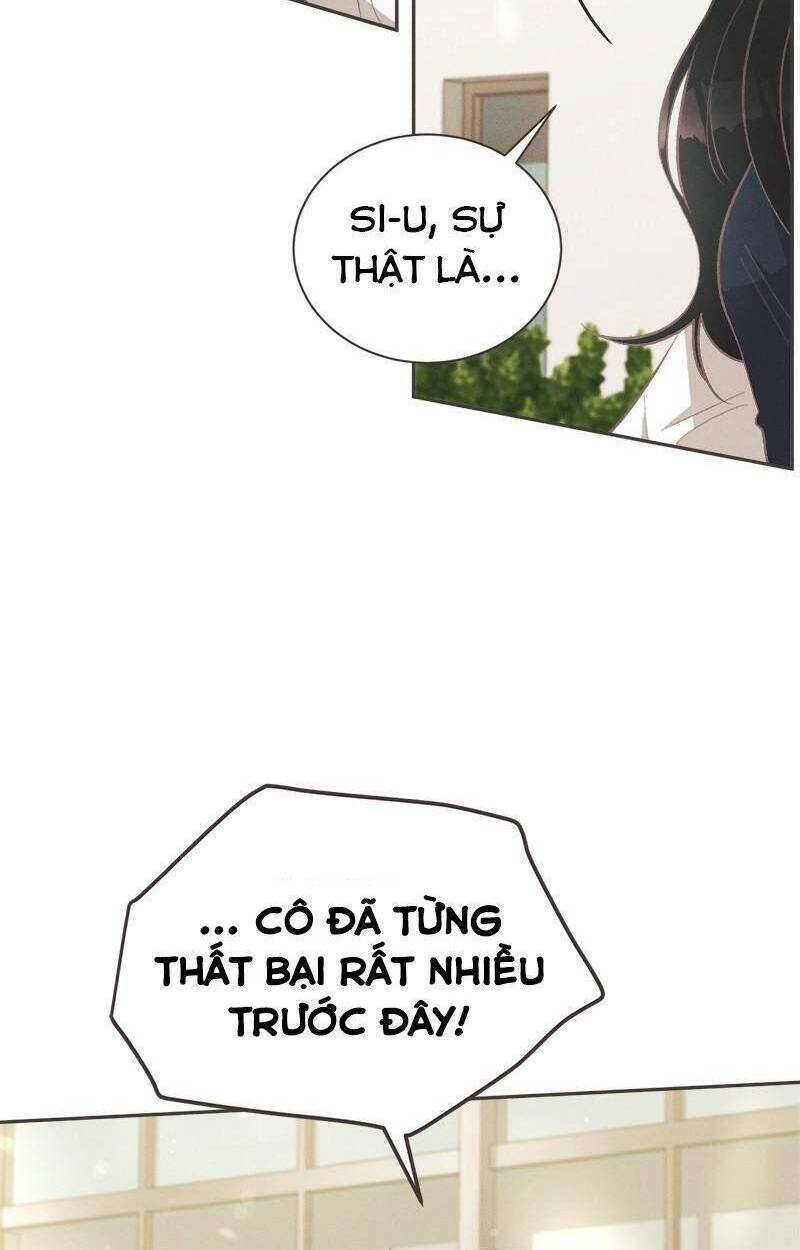 giấc mộng đêm hè chapter 6 67