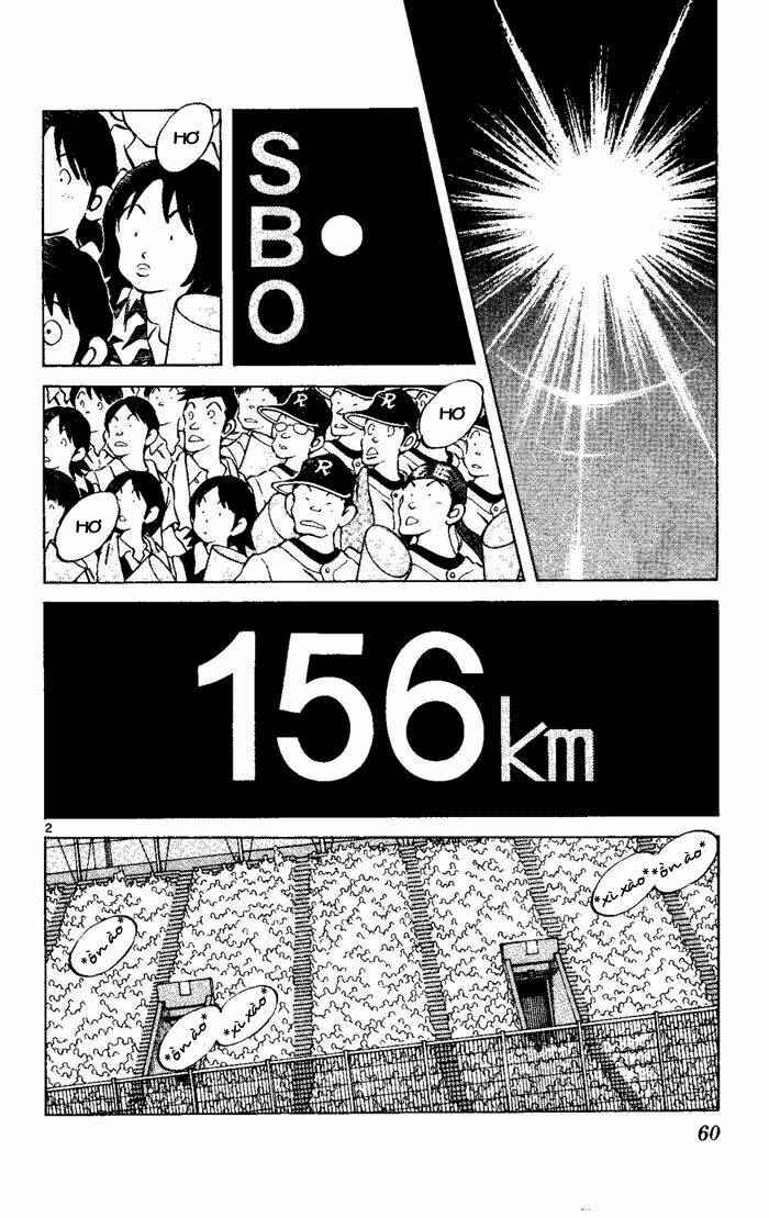 trò chơi vượt qua thử thách chapter 144 4