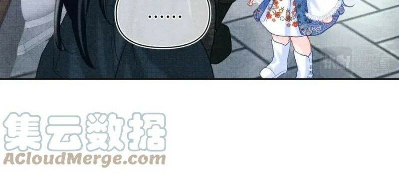 nhóc con người cá 3 tuổi rồi chapter 204 15