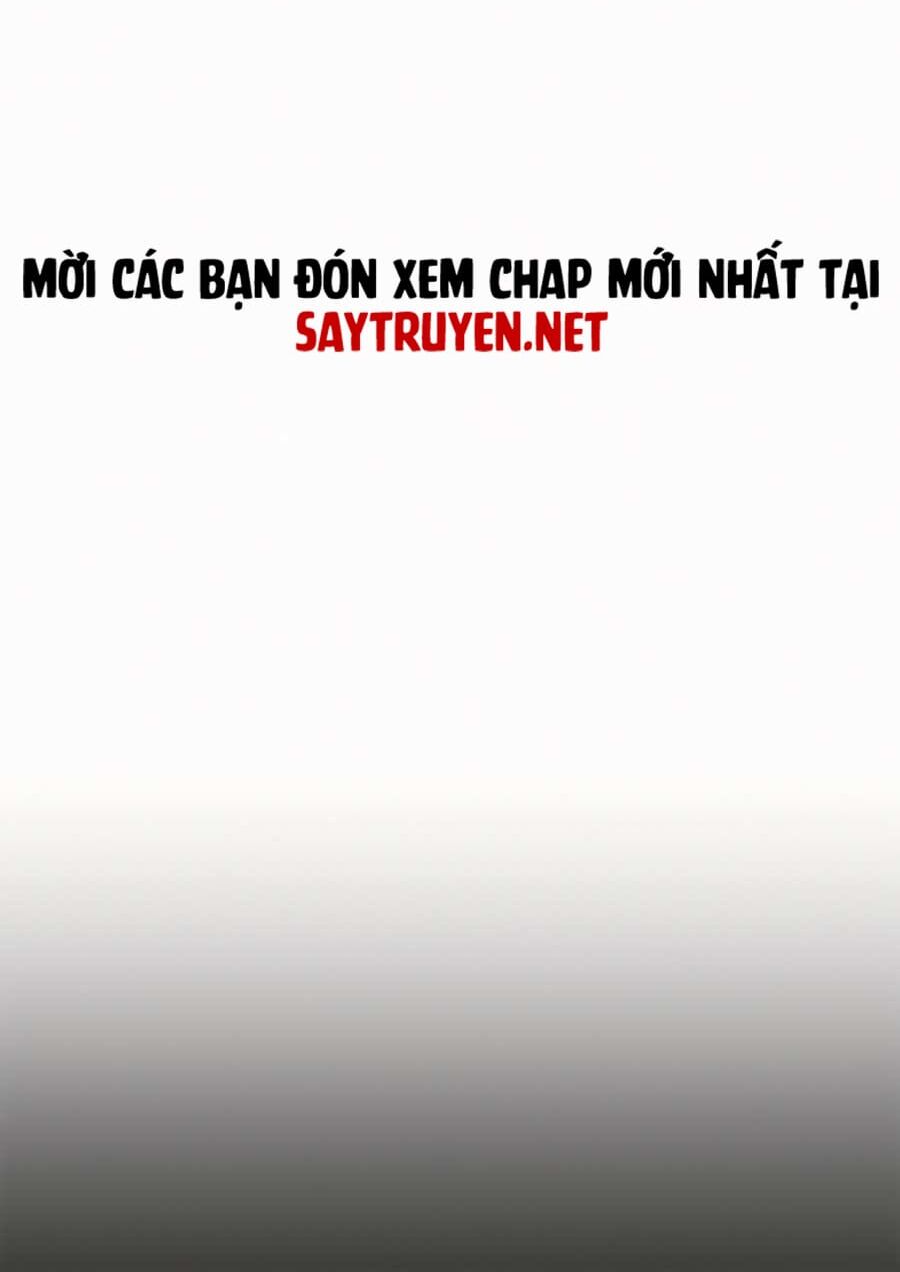 chuyển sinh thành ác nhân chapter 47 101
