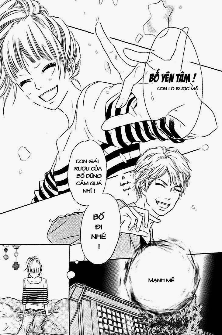 aruitou chapter 1 20