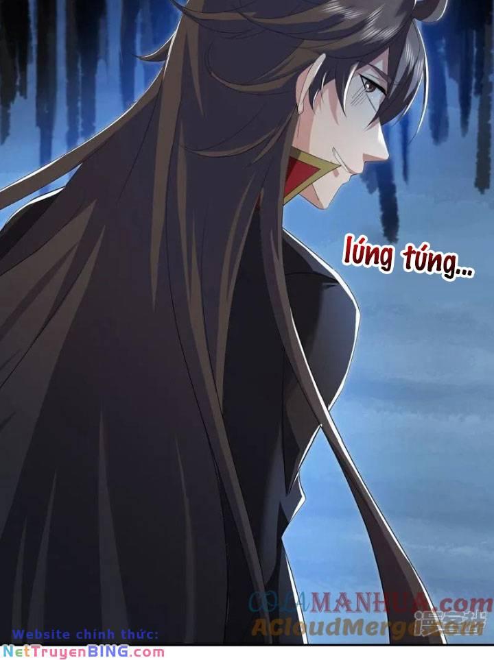 tiên võ đế tôn chapter 499 72