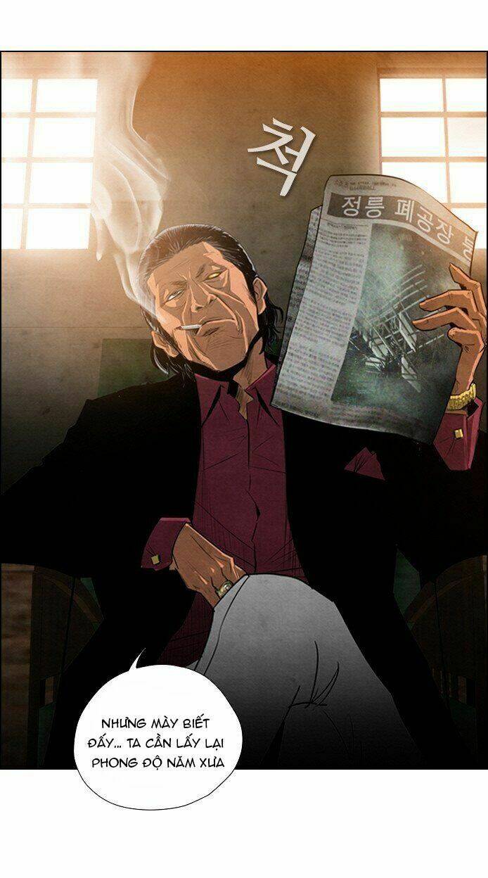 kẻ hồi sinh chapter 4 58