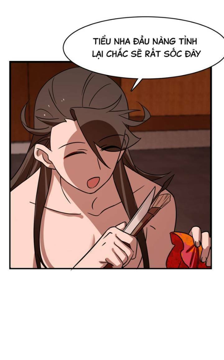 độc bộ thiên hạ: đặc công thần y chapter 161 26