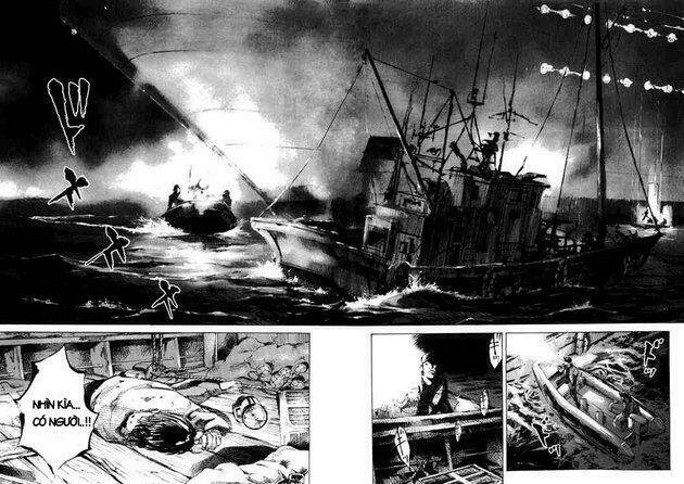 blue heaven chapter 1 37