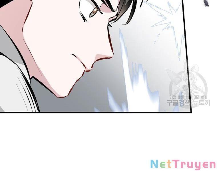 tôi lên cấp chỉ bằng cách ăn chapter 90 83