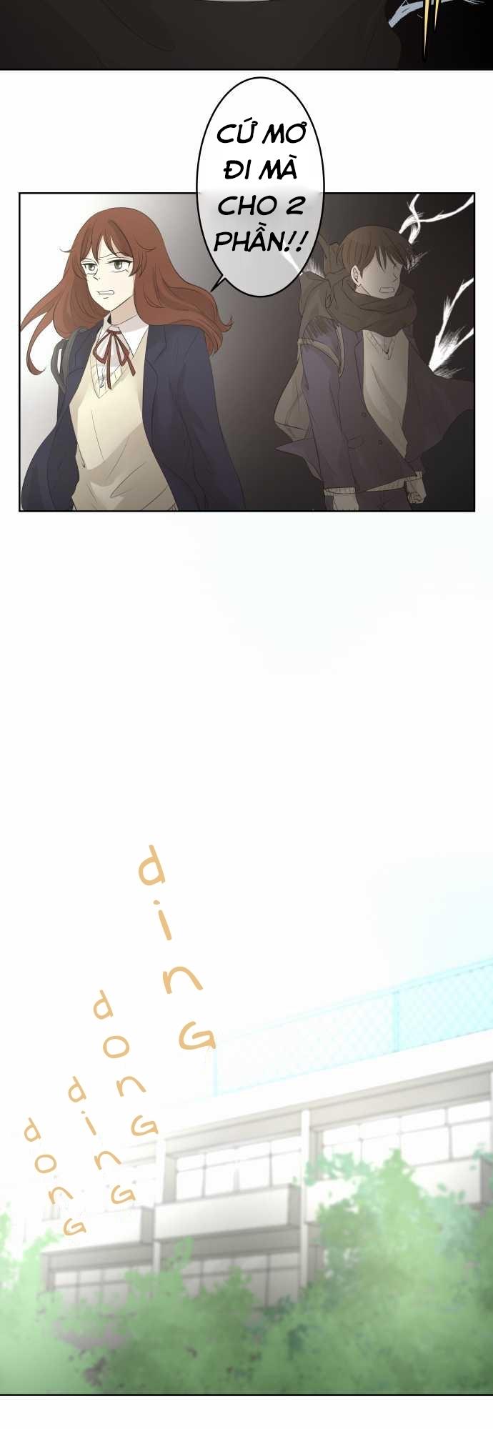 kakao 79% chapter 19.5 9