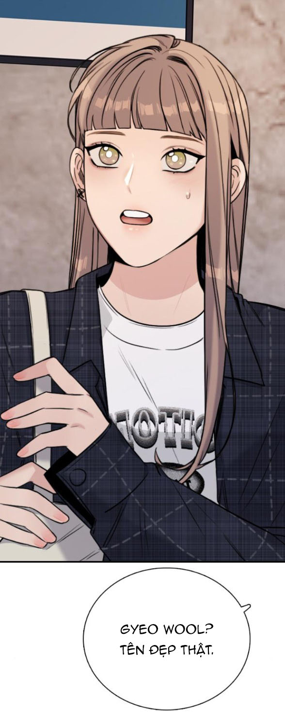 I'm fine thank you, and you? chapter 6.1 38