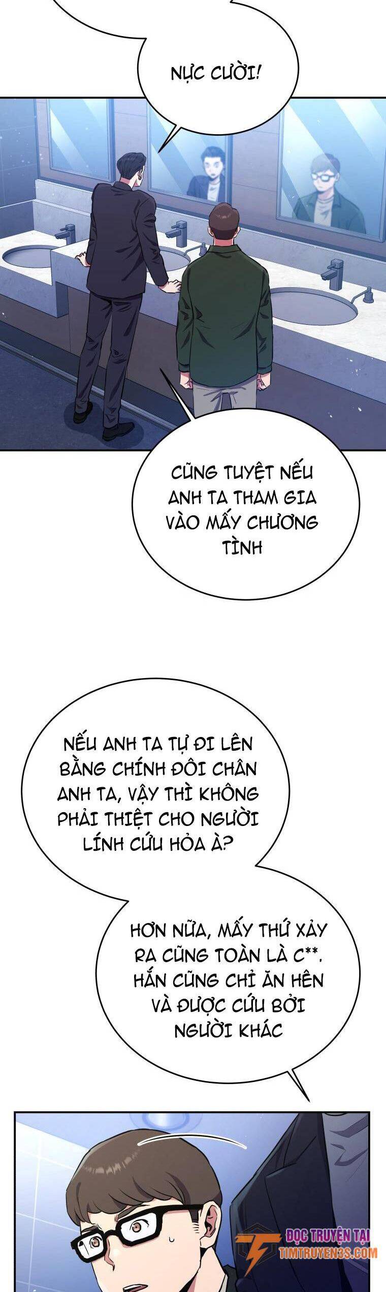 hệ thống oán hận của ta chapter 48 45