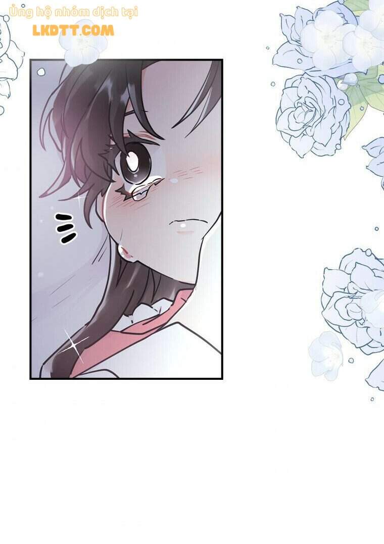 tôi đã trở thành con gái nuôi của nam chính chapter 25 69