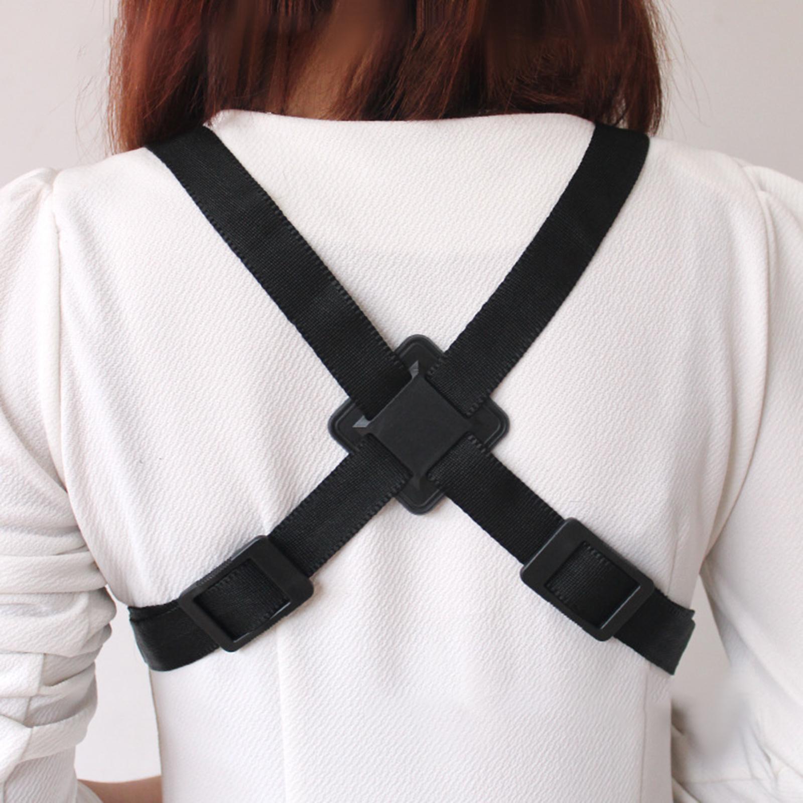 Brass Instrument Strap Comfortable Practical Replacement Wear Resistant