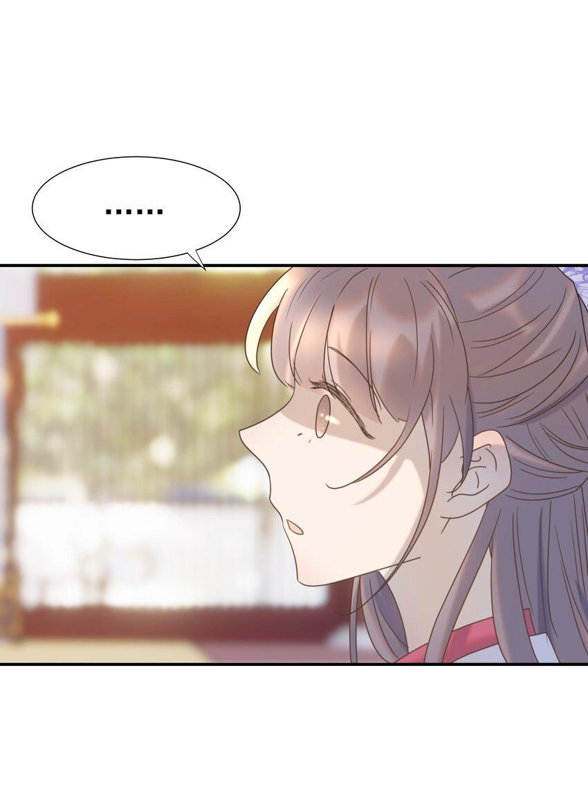 hình như cầm nhầm kịch bản của nữ chính rồi chapter 62 27