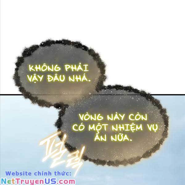 Người Chơi Mạnh Nhất Hồi Quy Lần Thứ 100 chapter 16 189