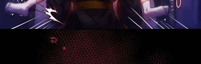 cơn mưa mật ngọt chapter 21 19