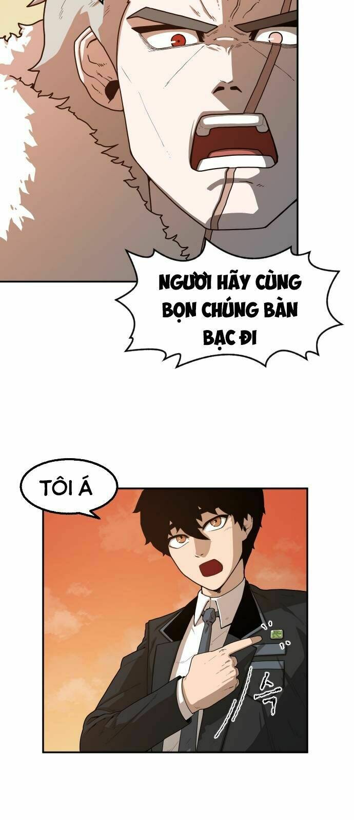 chinh phạt học đường chapter 1 91