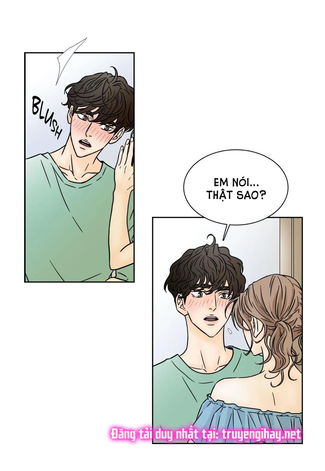 carnal karma chapter 70.2 4