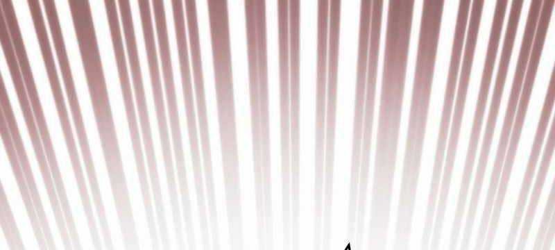 tân thủ - từng xếp hạng nhất thế giới chapter 8 115