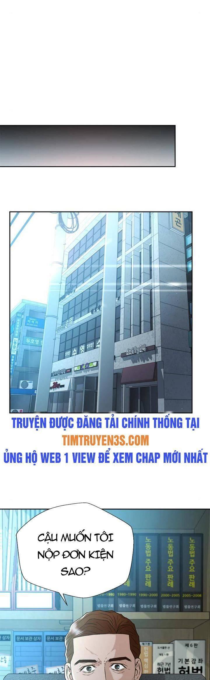 thẩm phán lee han young chapter 43 21