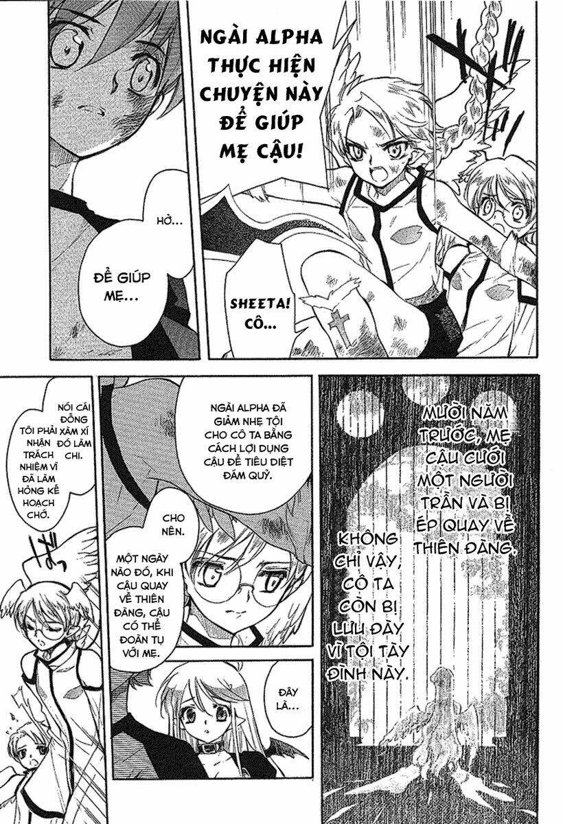 hakoirin devil princess chapter 23 15