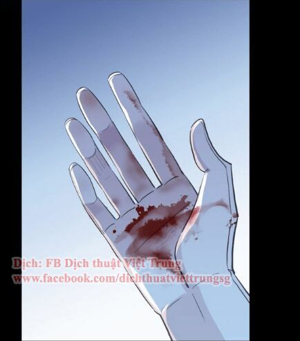 vết cắn ngọt ngào phần 2 chapter 27 28