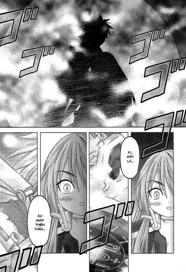 happy world! chapter 47 28