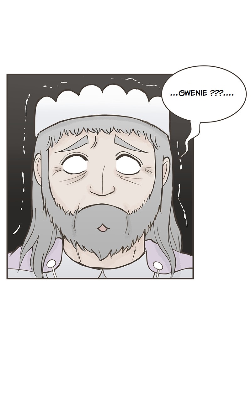 những nàng công chúa bị nguyền rủa chapter 15 9