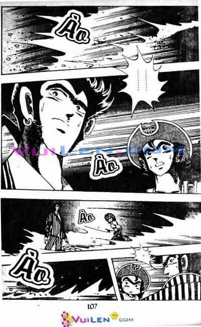 những người bạn tốt chapter 13 108