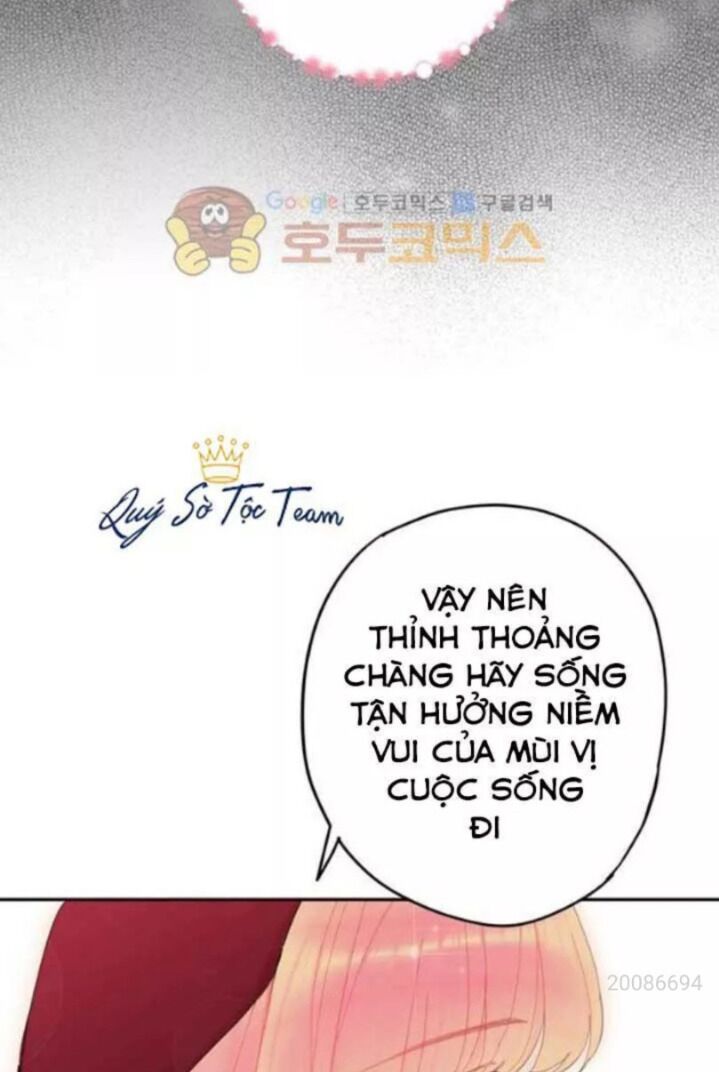 thánh nữ ẩn danh chapter 51 16