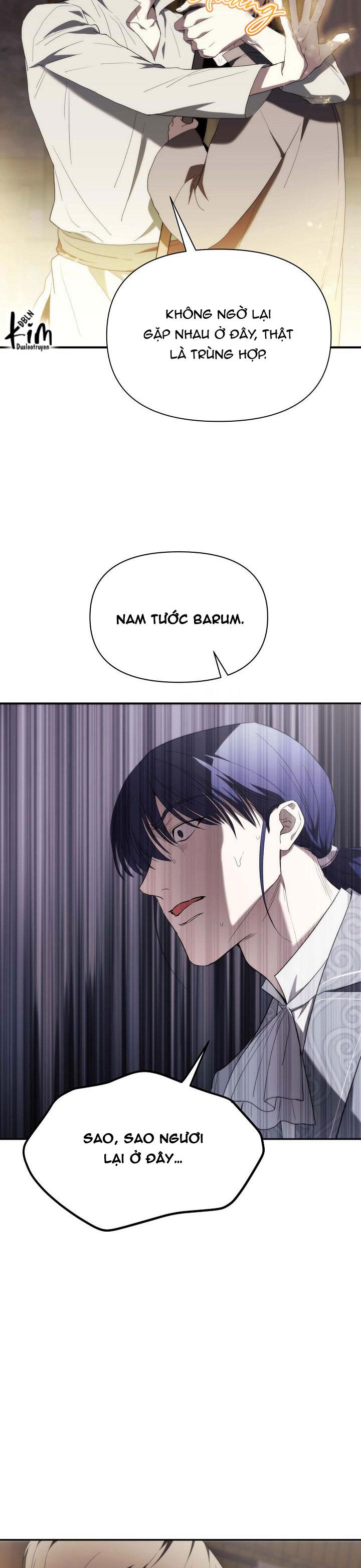 hai đất nước, đất nước của nô lệ chapter 37 8