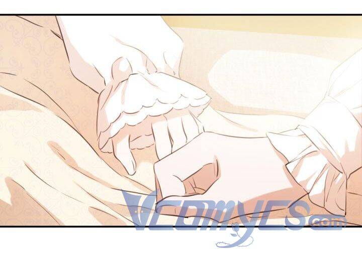 những nhân vật mạnh nhất thế giới ám ảnh tôi chapter 16 13