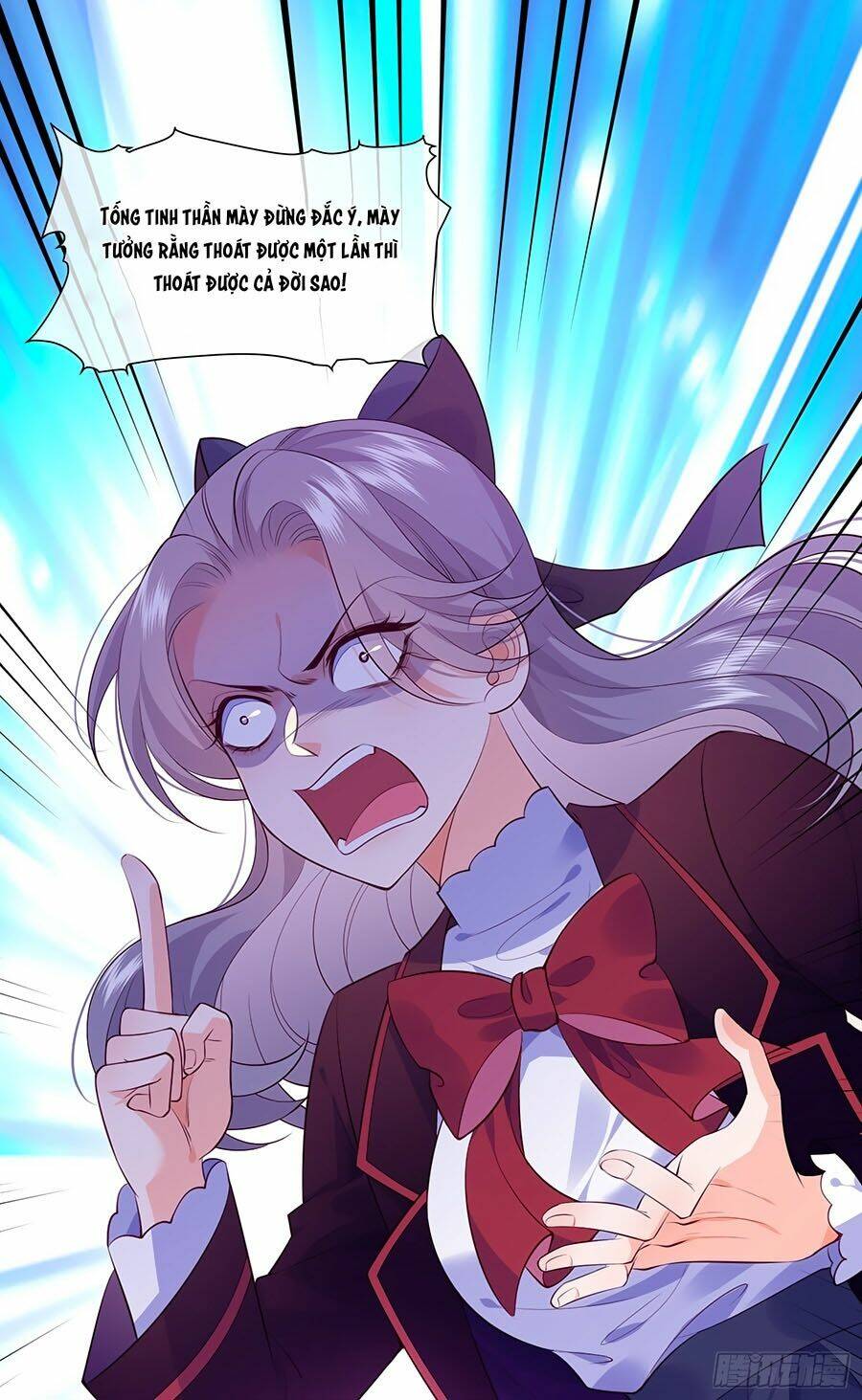 nữ vương tàn nhẫn chapter 17 30