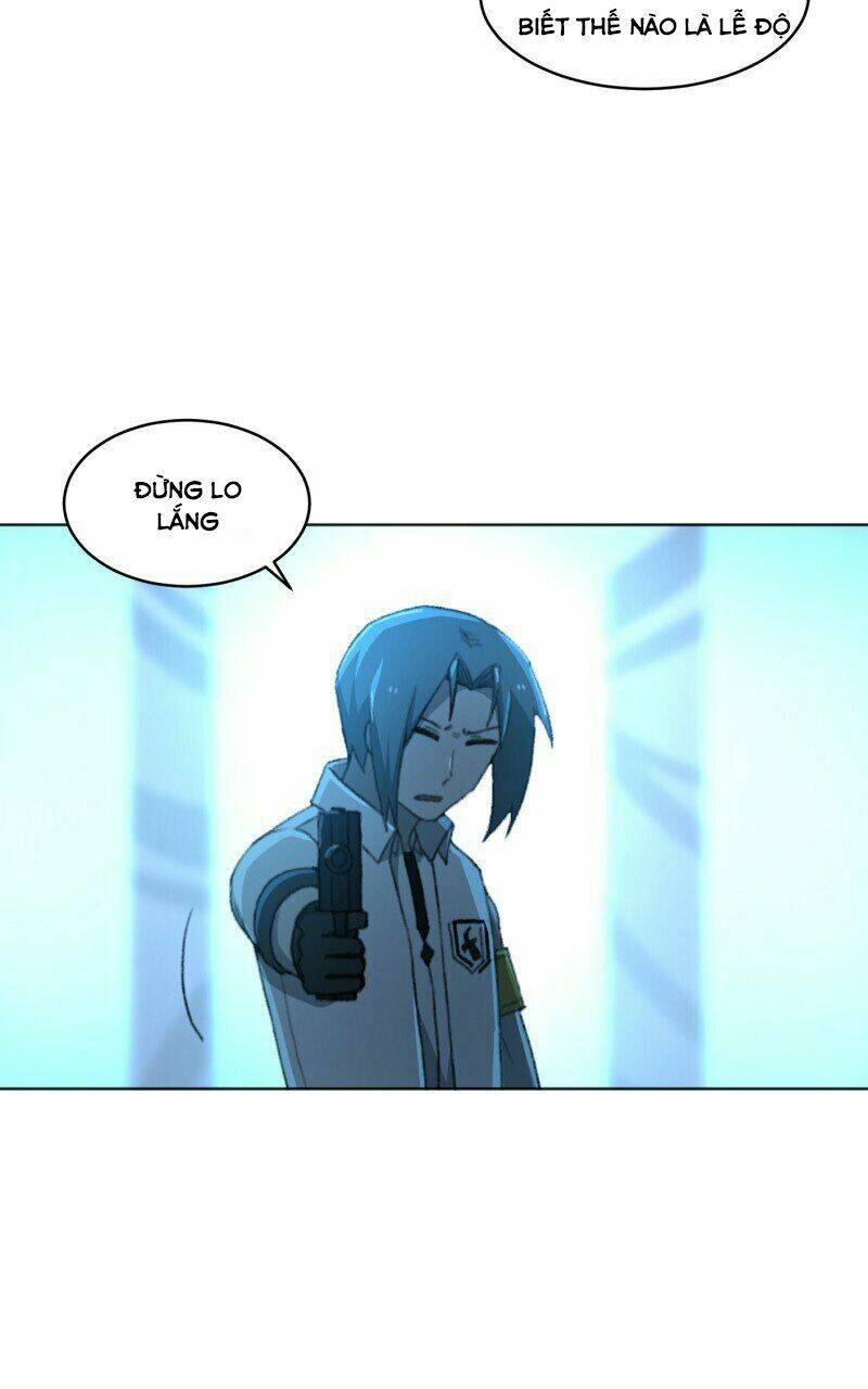 code adam chapter 4 18