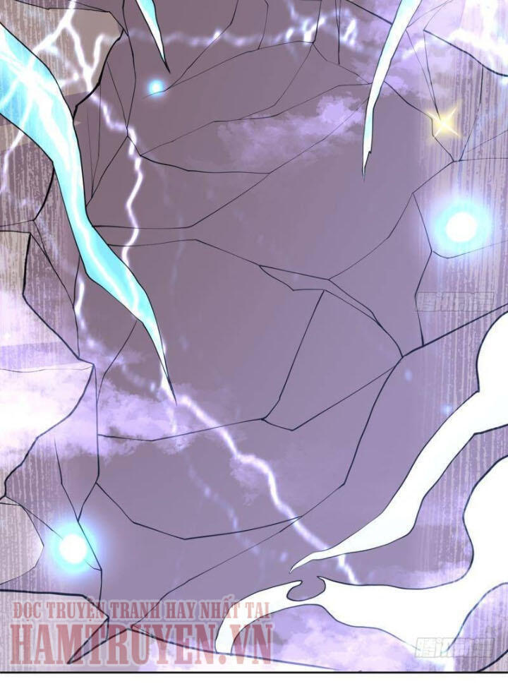 tối cường thần thú hệ thống chapter 245 15